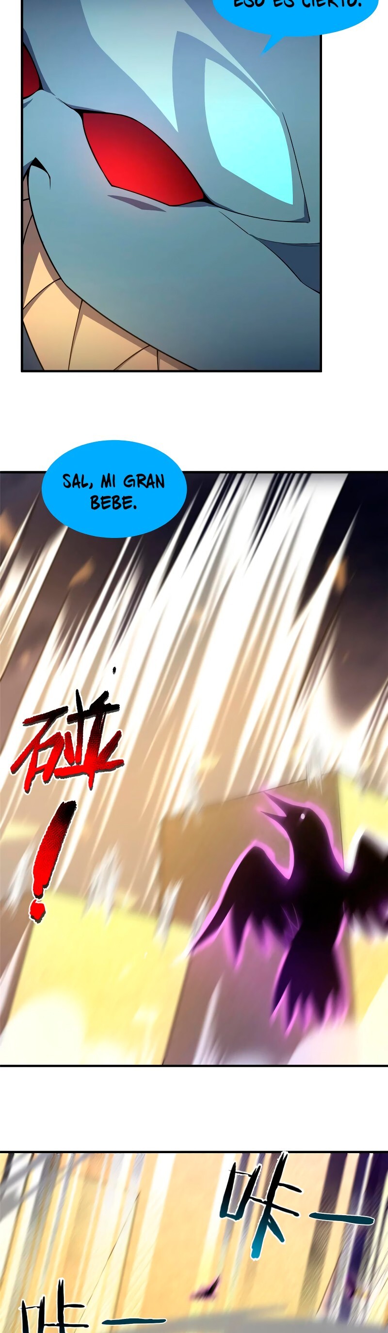 Capitulo 311 page 3