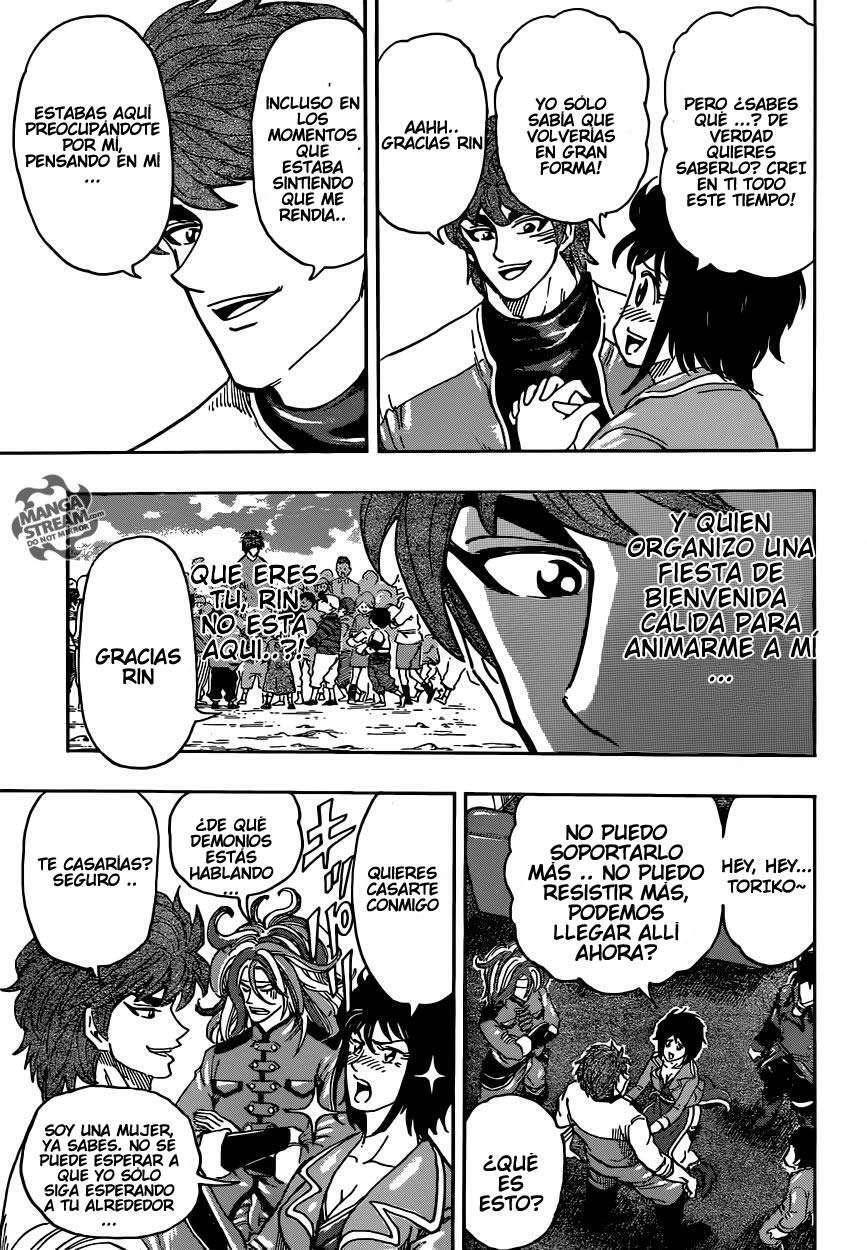 Capitulo 266 page 6