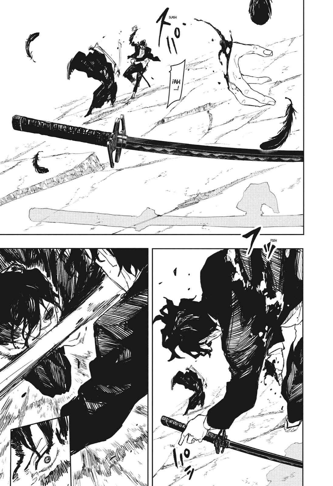 Capitulo 107 page 6