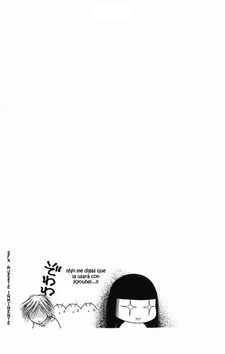 Capitulo 80 page 40