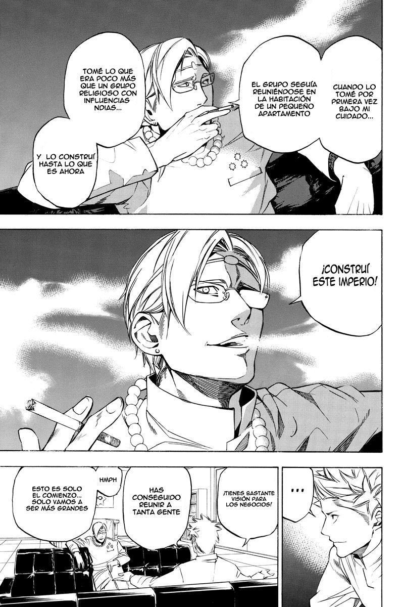 Capitulo 48 page 4
