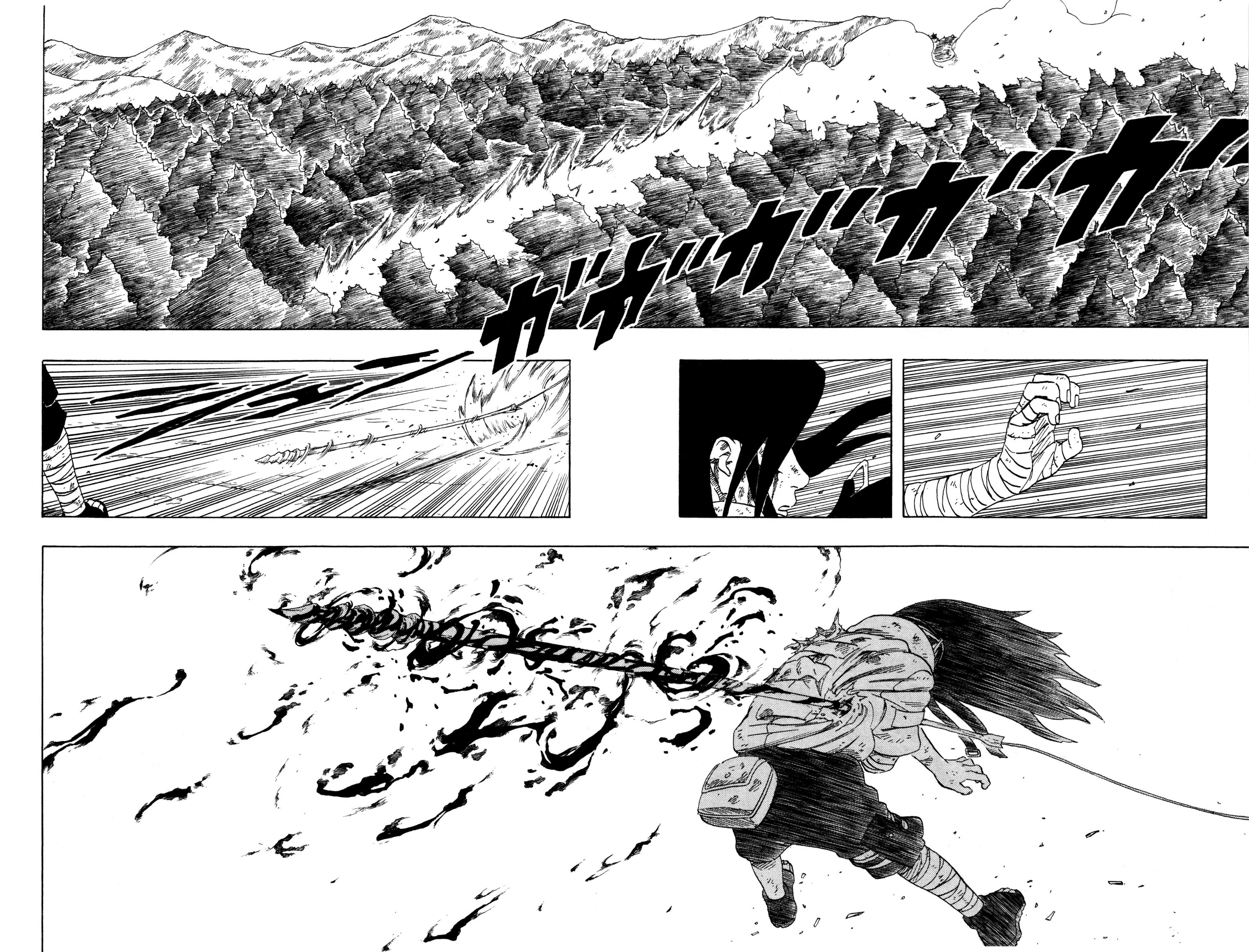 Capitulo 196 page 18