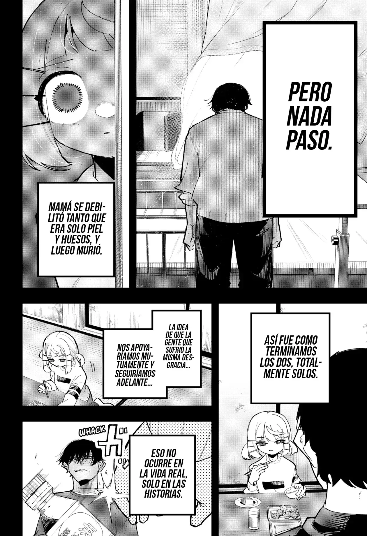 Capitulo 8 page 7