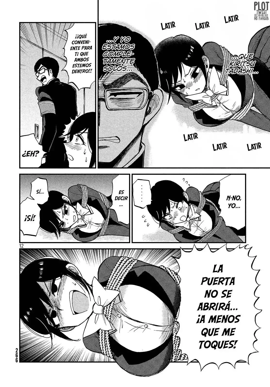 Capitulo 5 page 12