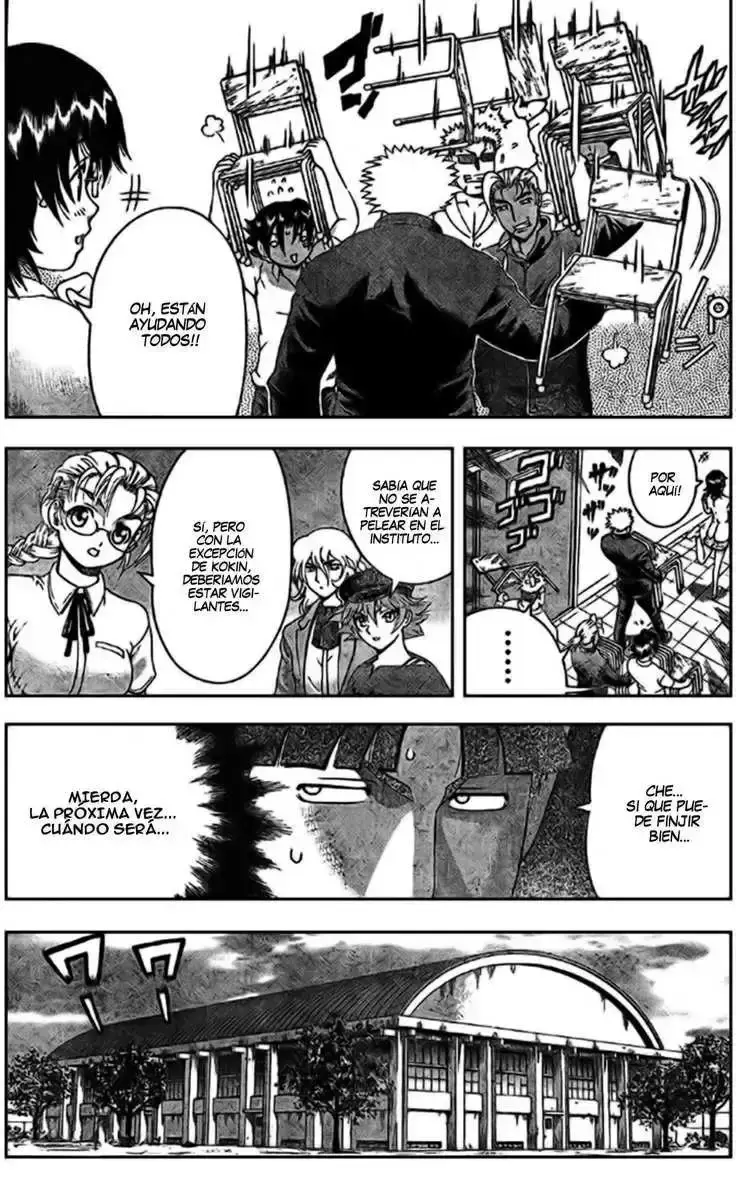Capitulo 293 page 14