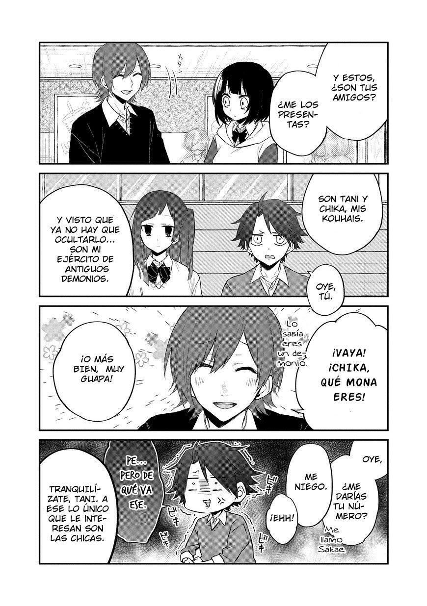 Capitulo 16 page 3