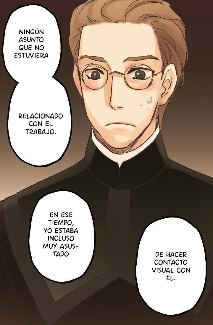 Capitulo 28 page 60