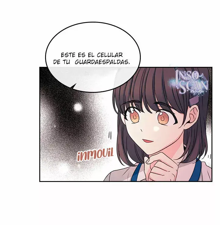 Capitulo 96 page 39