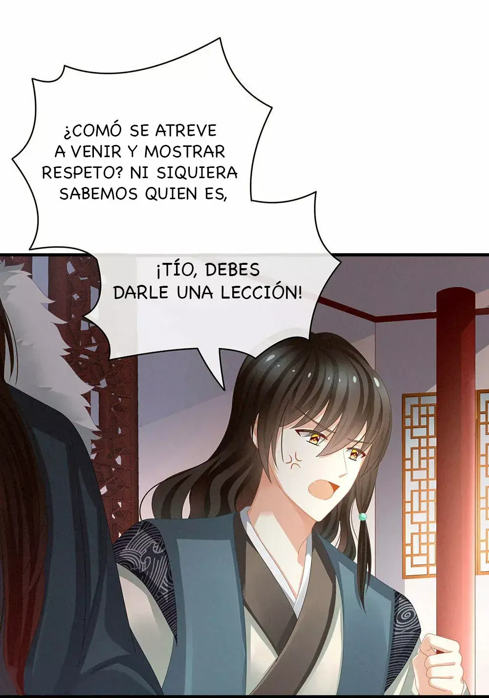 Capitulo 58 page 12