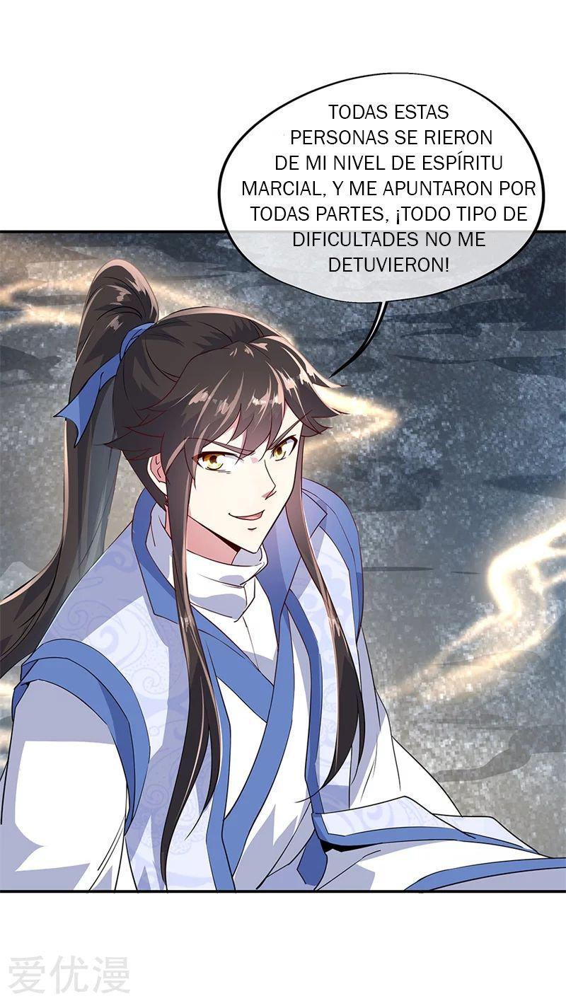 Capitulo 157 page 12