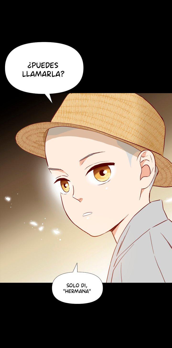 Capitulo 40 page 34