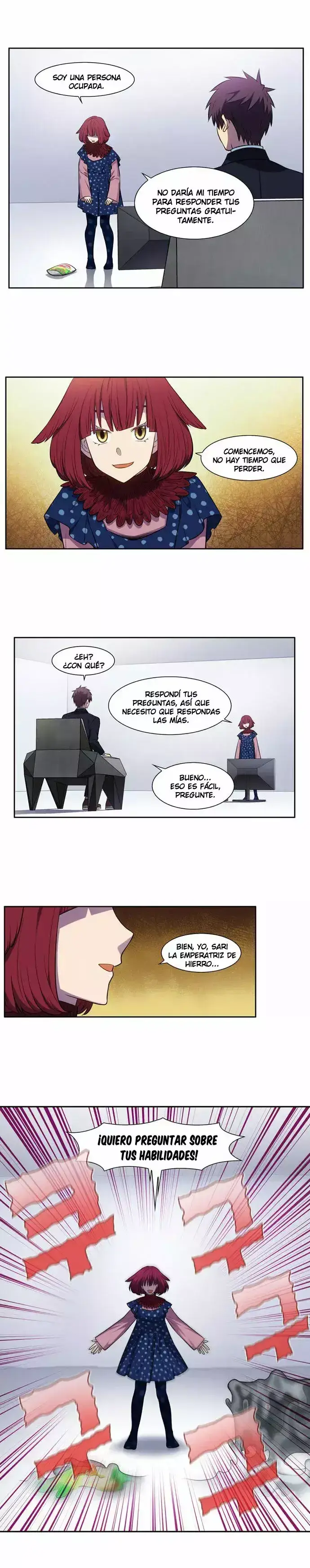 Capitulo 441 page 7