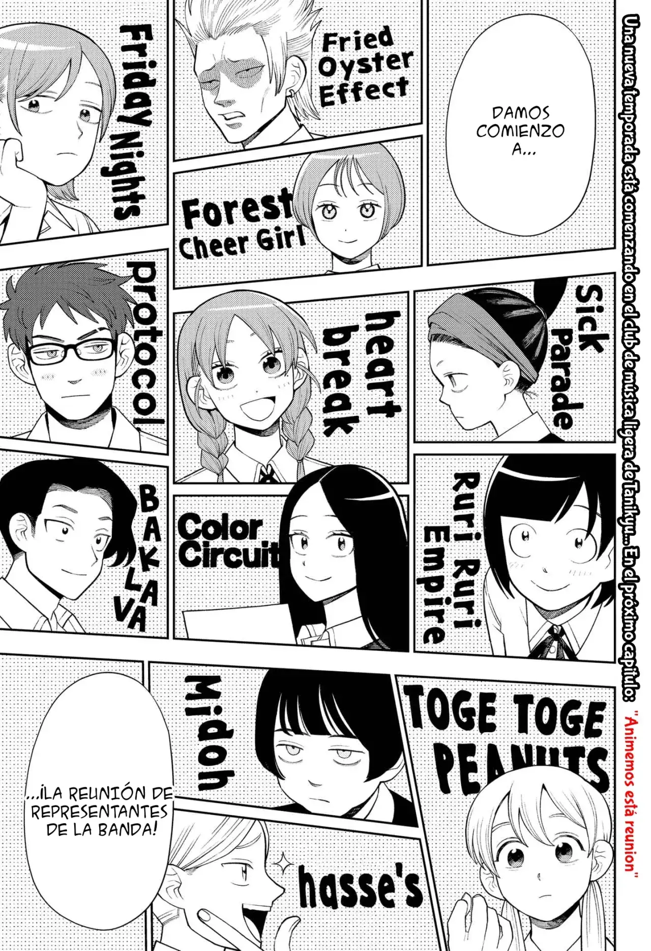 Capitulo 46 page 21