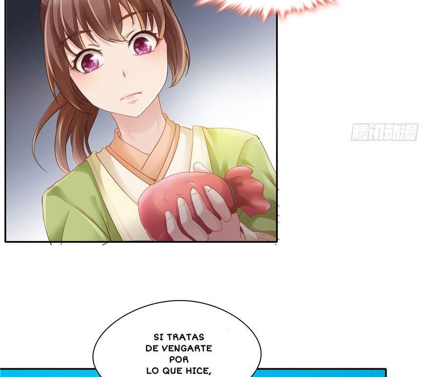 Capitulo 37 page 16