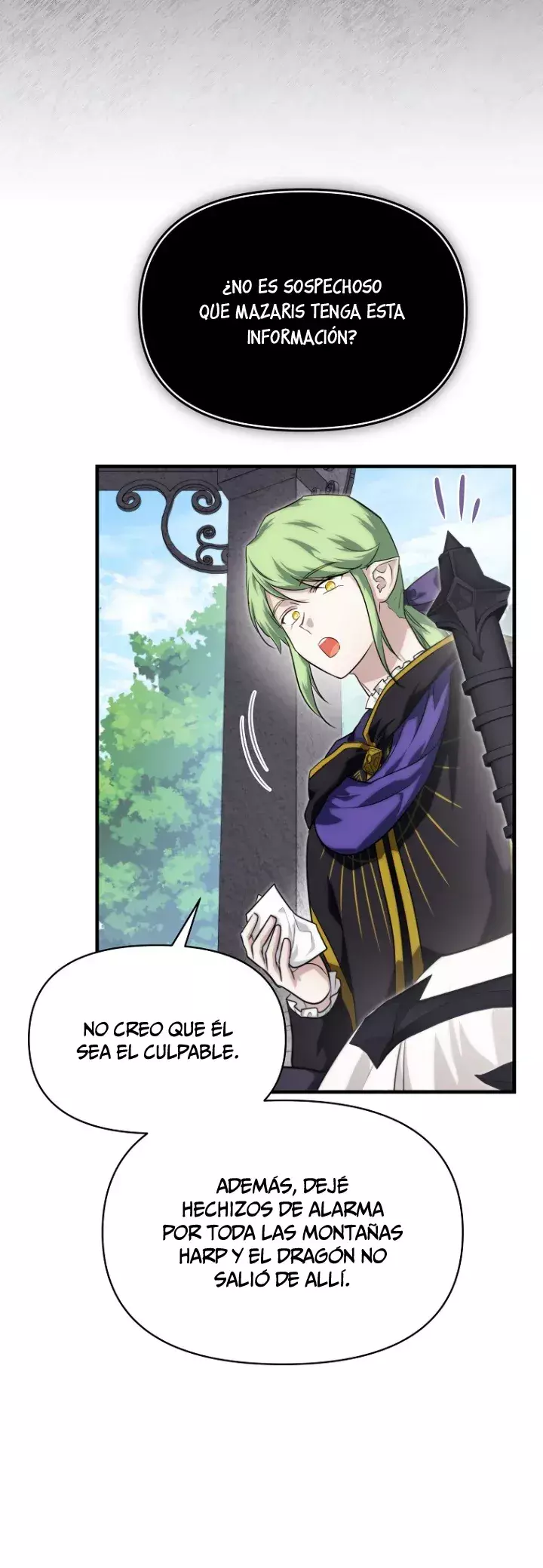 Capitulo 87 page 7