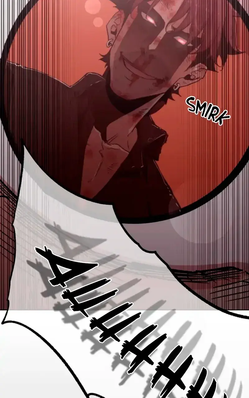 Capitulo 32 page 67