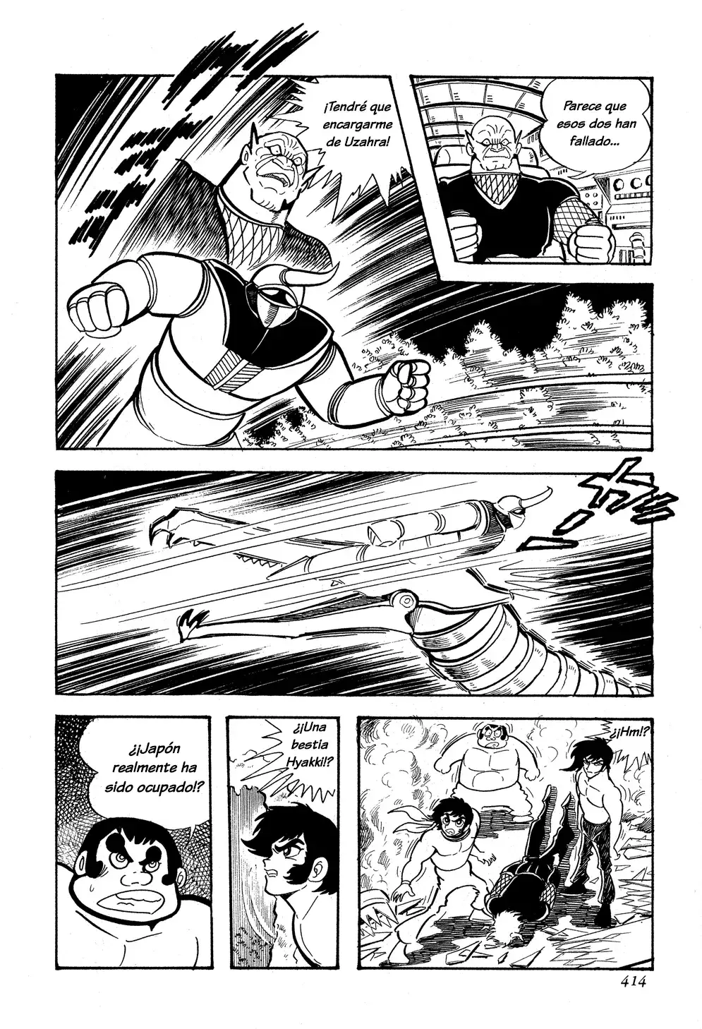 Capitulo 5 page 119