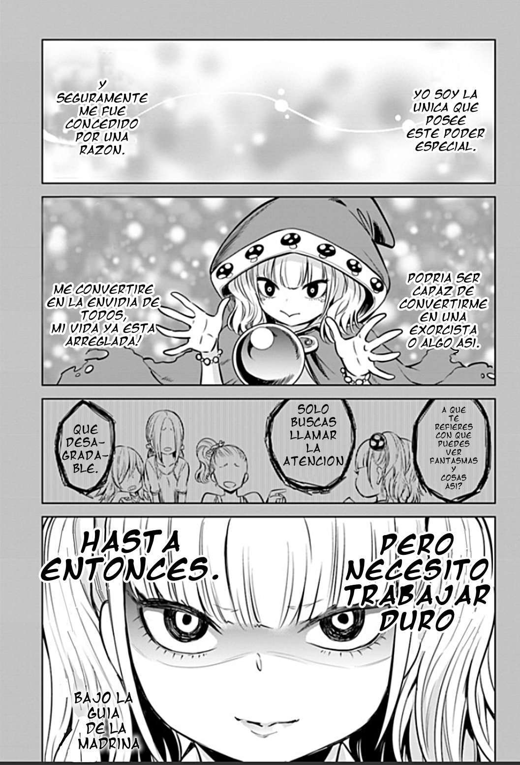 Capitulo 12 page 6