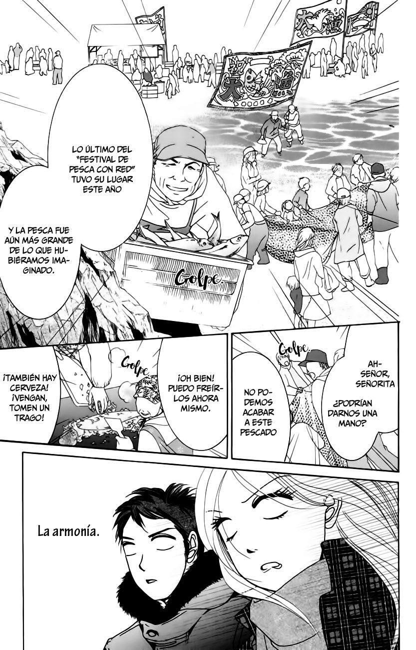 Capitulo 62 page 24