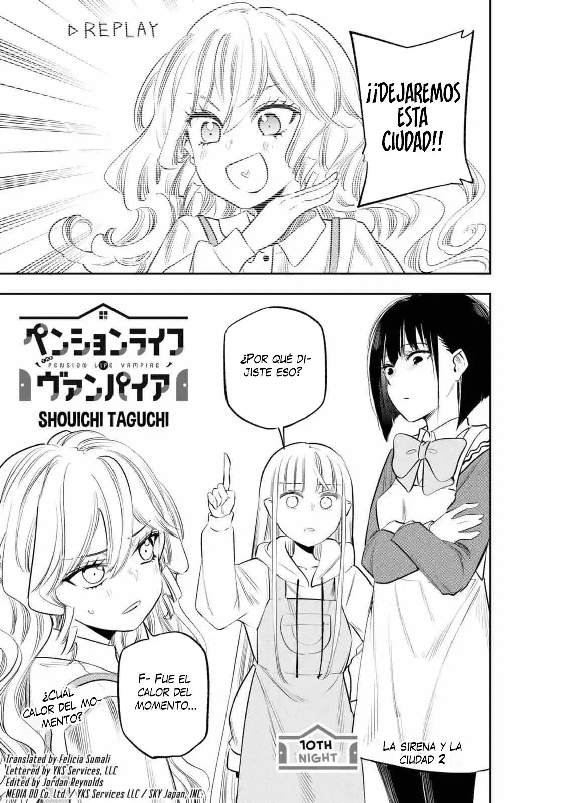 Capitulo 10 page 2