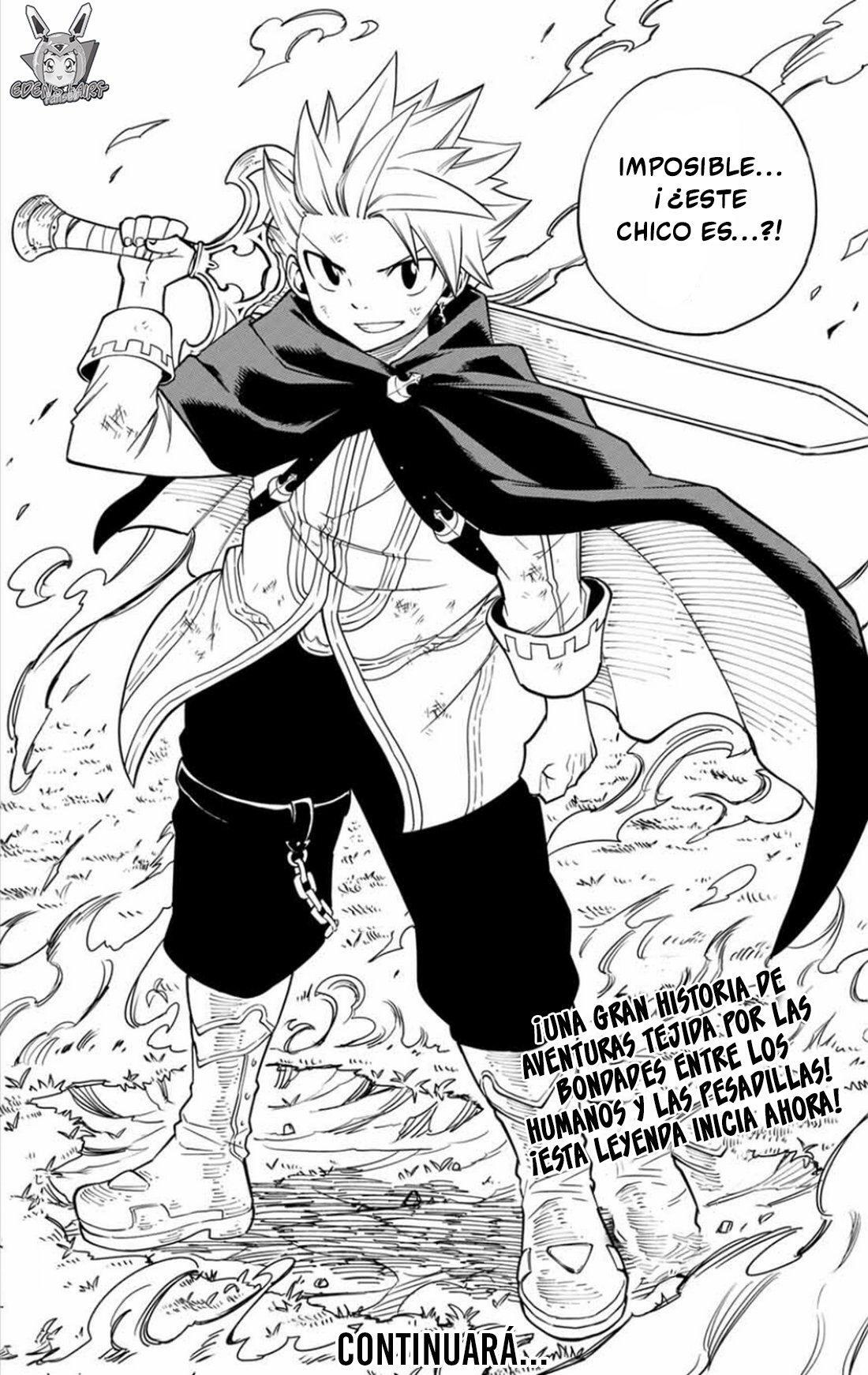 Capitulo 1 page 36