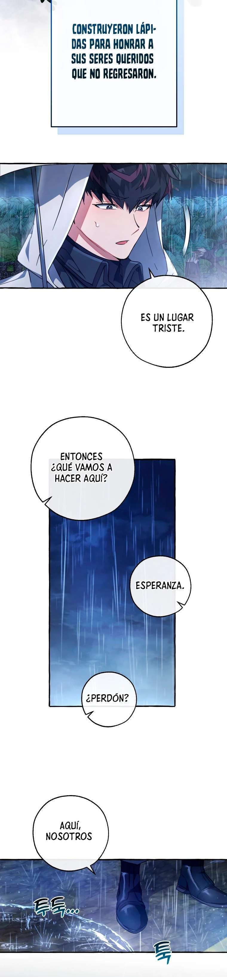 Capitulo 103 page 4
