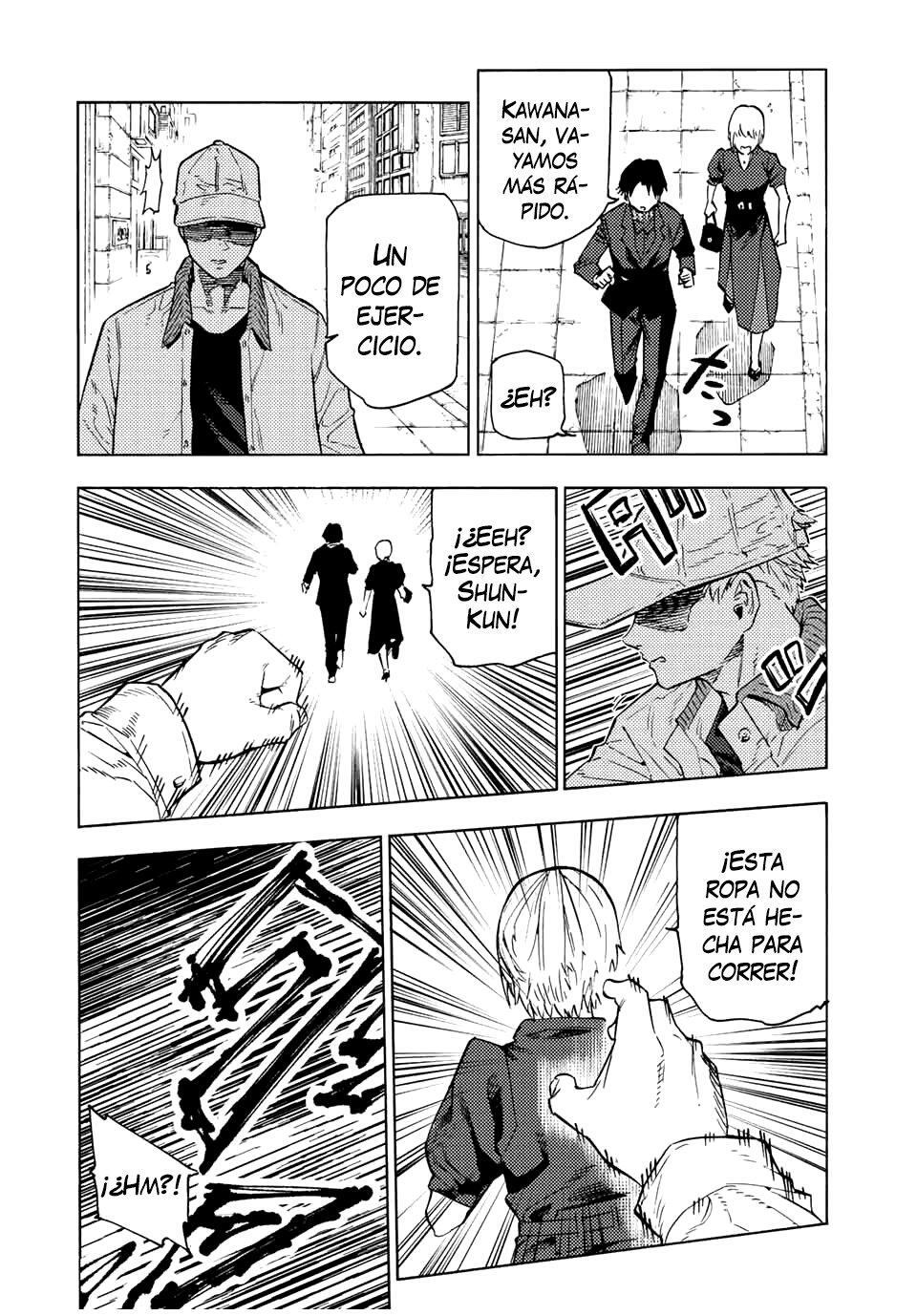 Capitulo 102 page 3