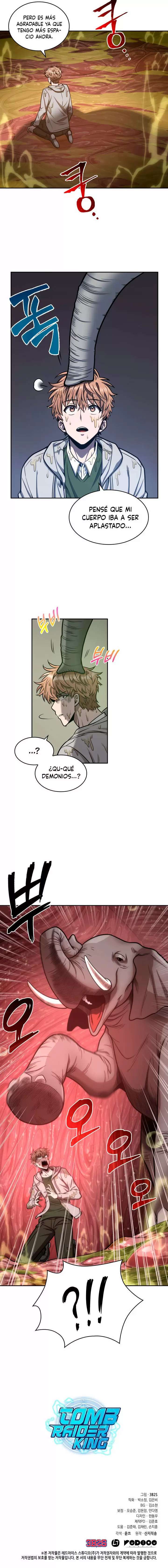 Capitulo 209 page 19