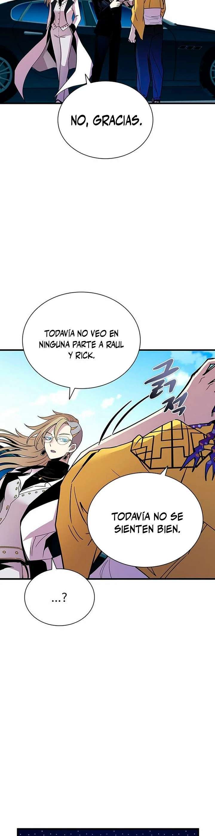 Capitulo 145 page 28