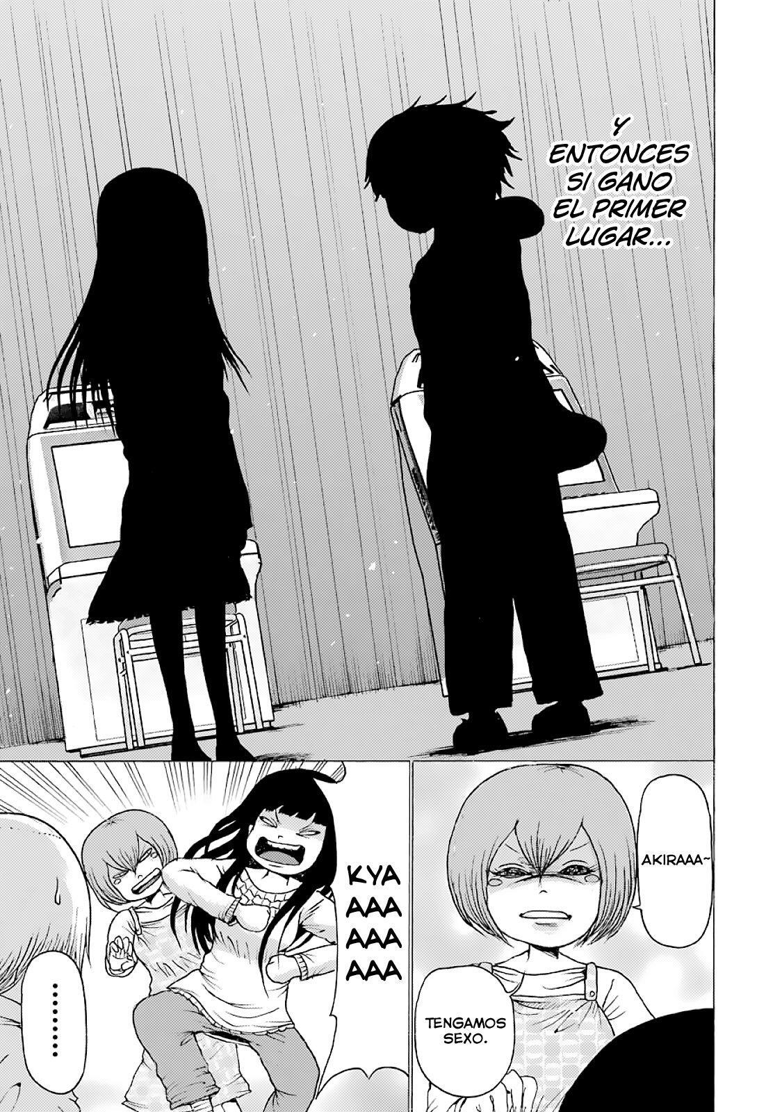 Capitulo 53 page 20