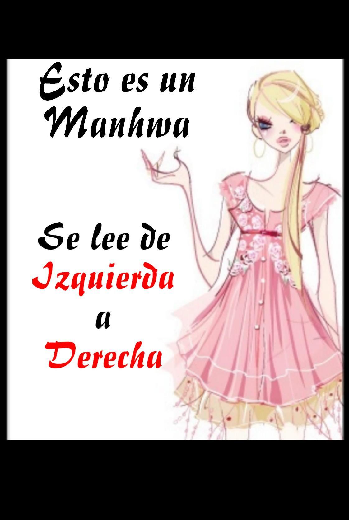 Capitulo 17 page 2