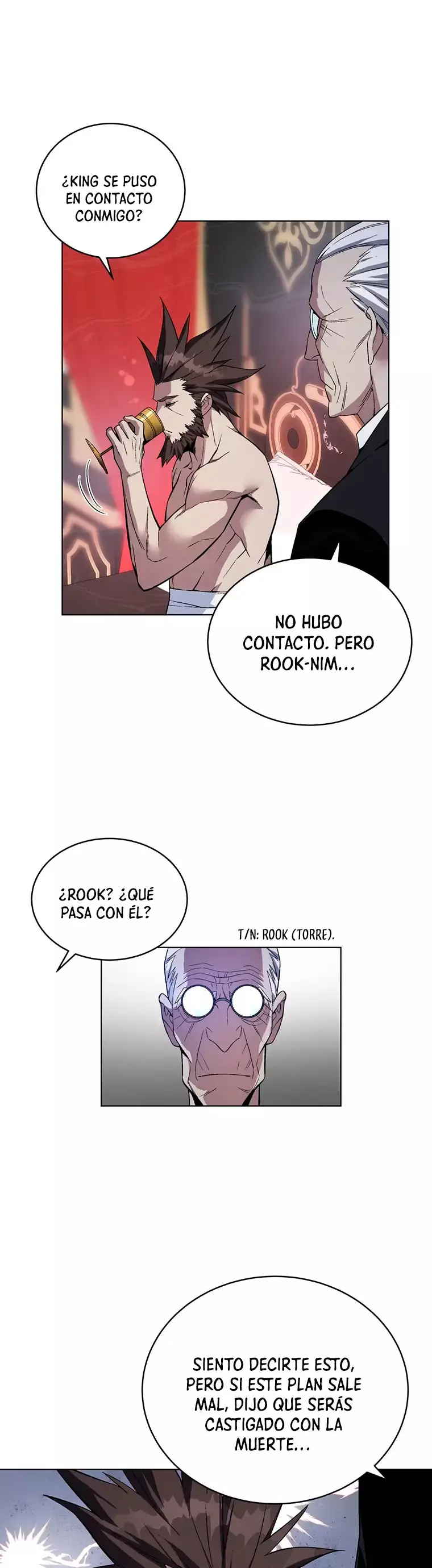Capitulo 39 page 29