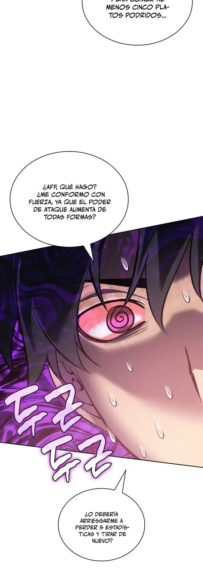 Capitulo 266 page 67