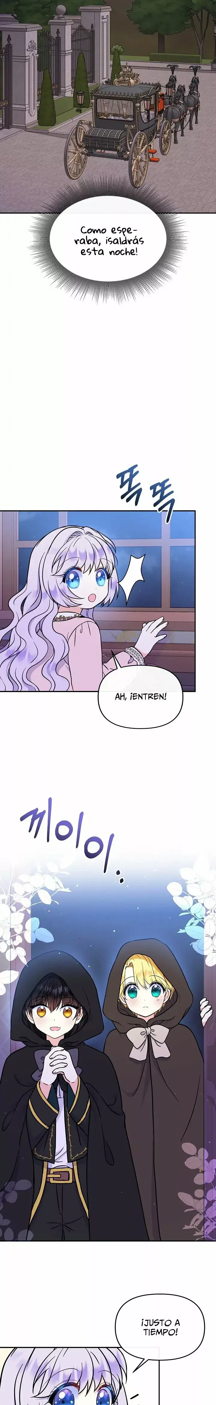 Capitulo 46 page 17