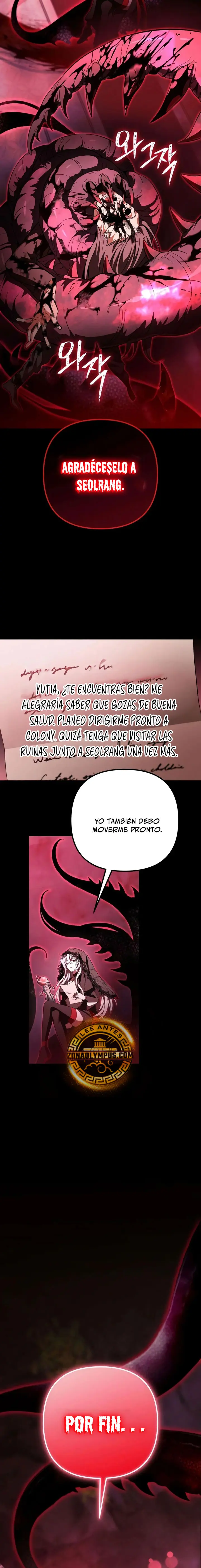 Capitulo 39 page 30