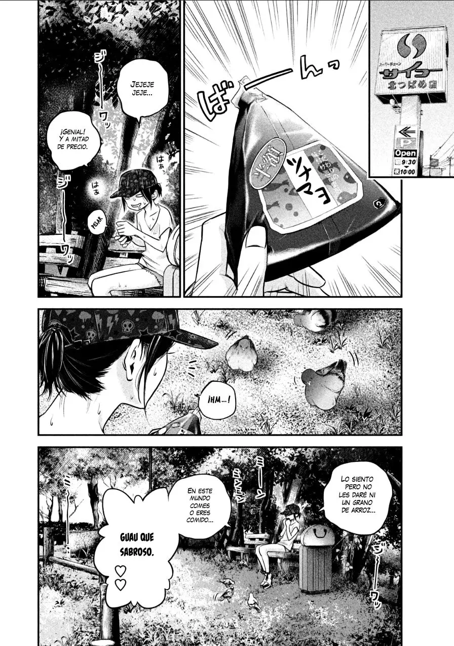 Capitulo 34 page 3