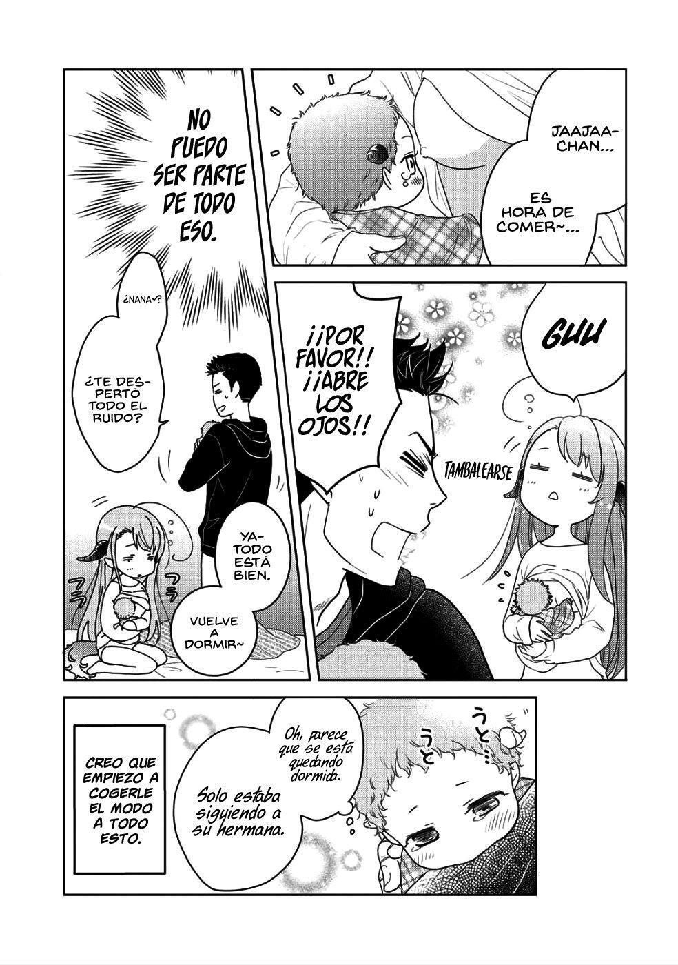 Capitulo 4 page 22