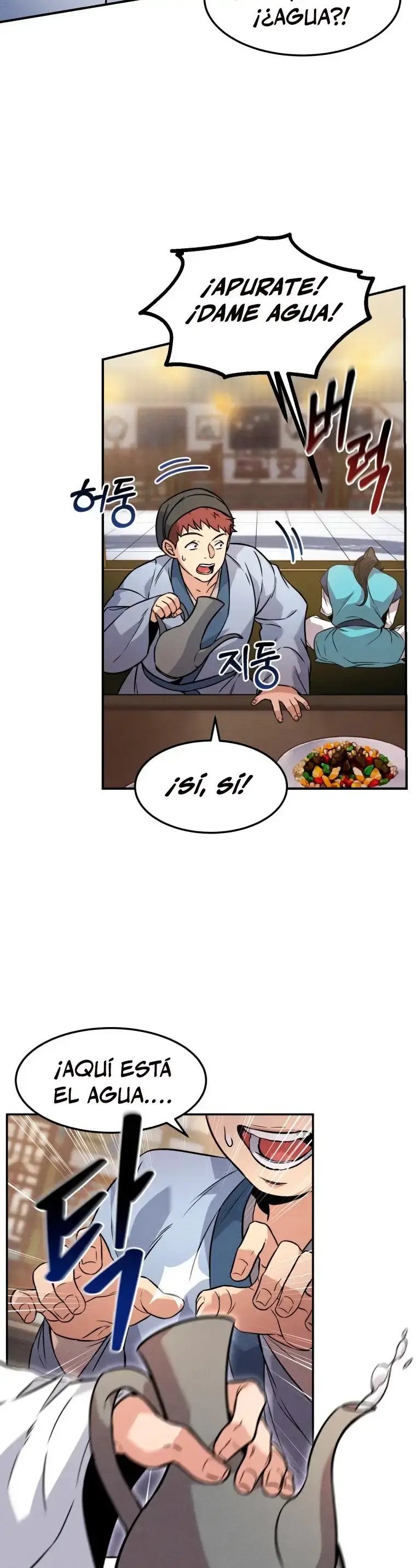Capitulo 8 page 9
