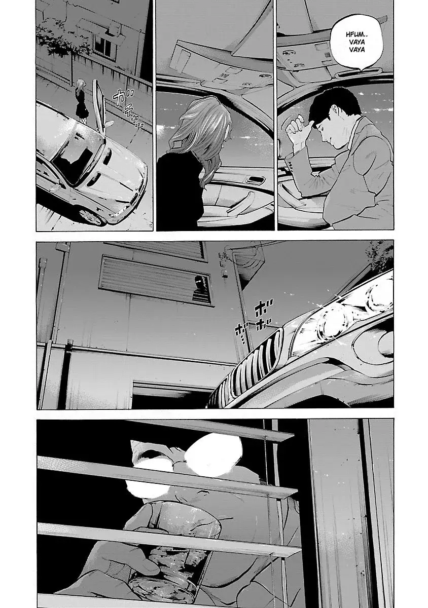 Capitulo 3 page 4