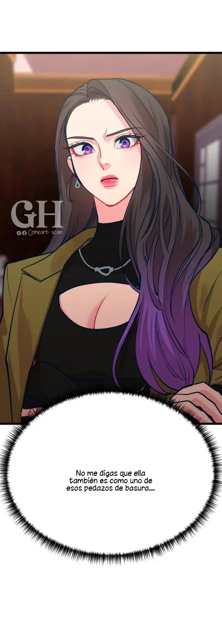 Capitulo 12 page 45