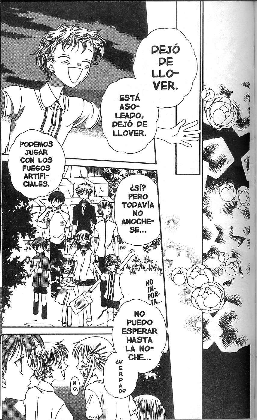 Capitulo 65 page 21