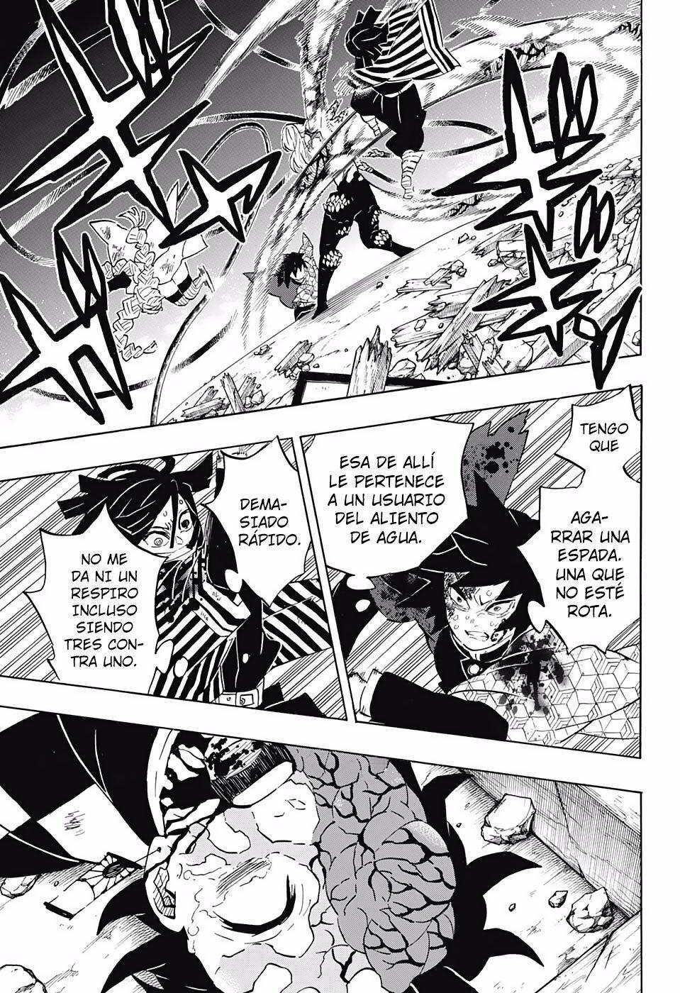 Capitulo 185 page 10