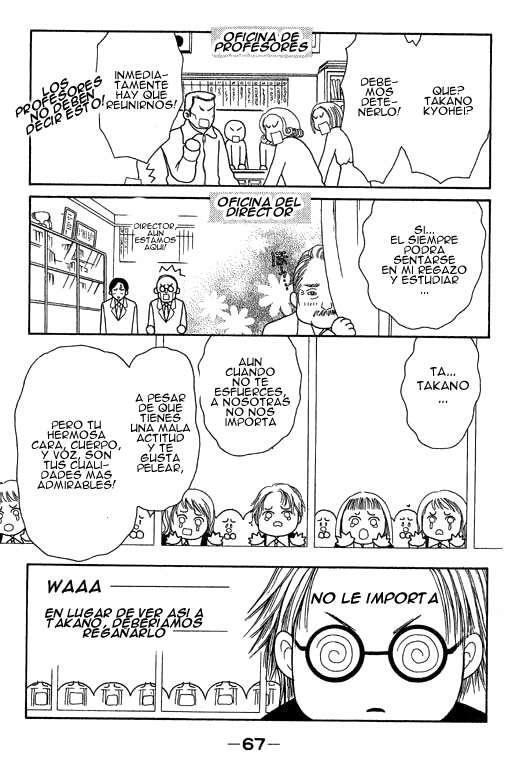 Capitulo 11 page 25
