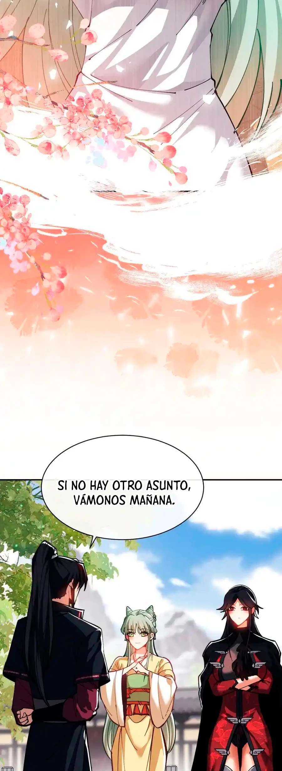 Capitulo 32 page 19