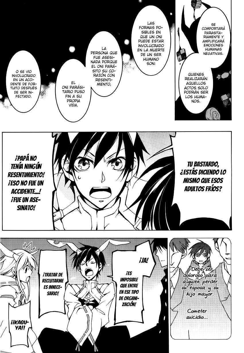 Capitulo 3 page 26
