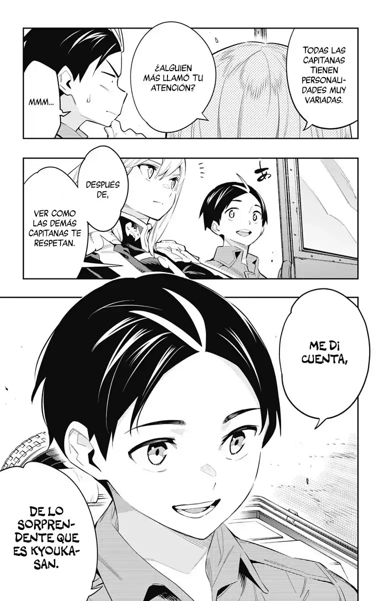 Capitulo 49 page 13