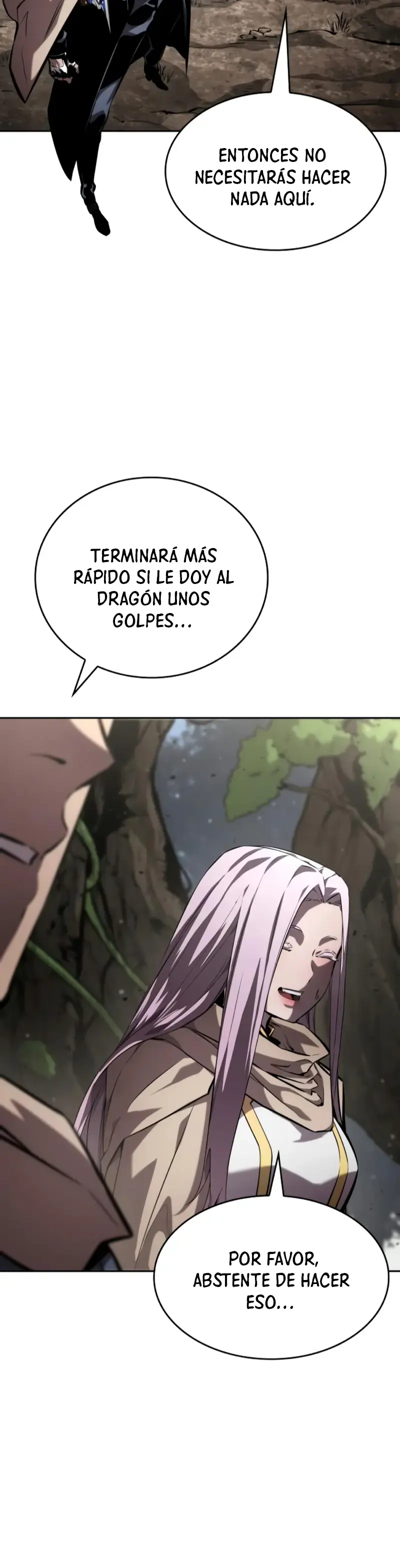 Capitulo 130 page 13