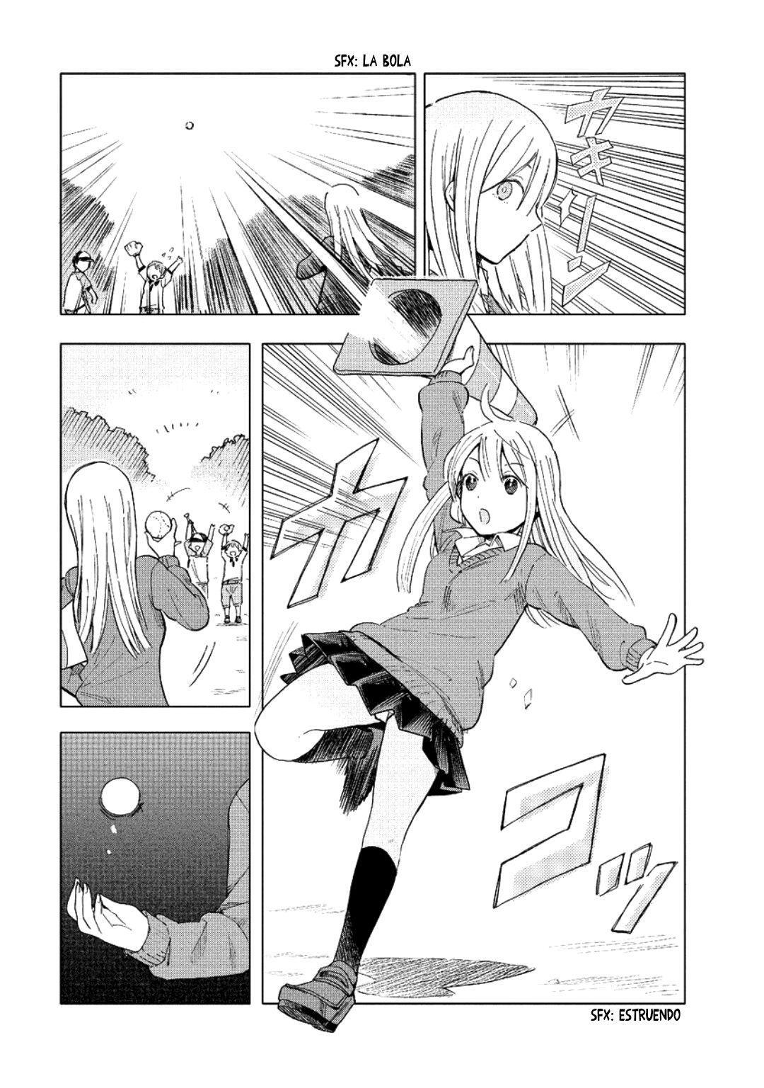 Capitulo 1 page 14