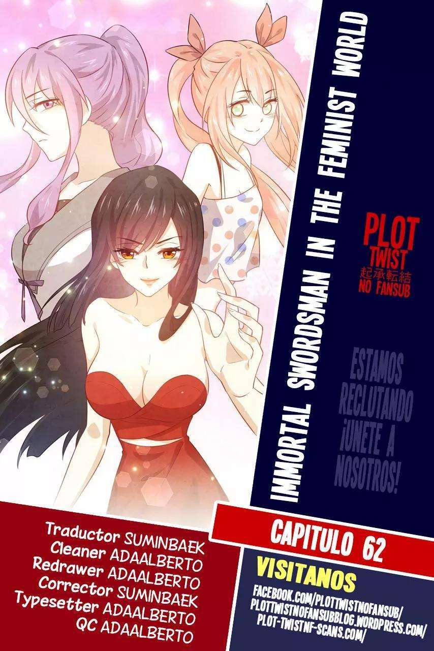 Capitulo 62 page 1
