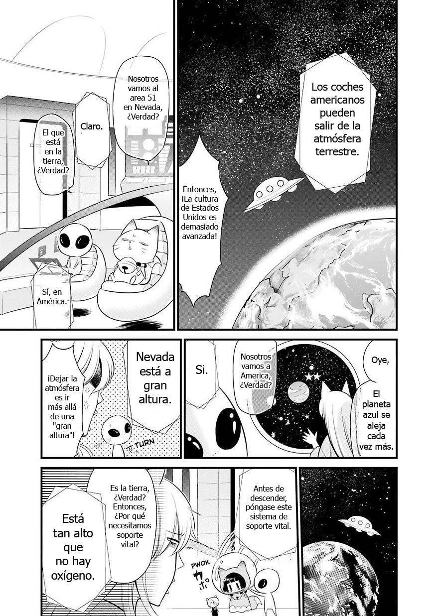 Capitulo 80 page 12